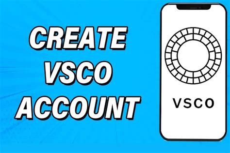 can you see who's viewed your vsco|view vsco profile without account.